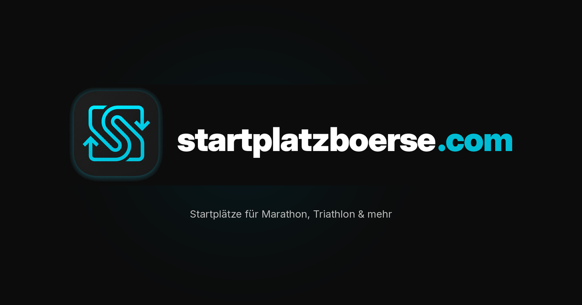 Startplatzbörse.com